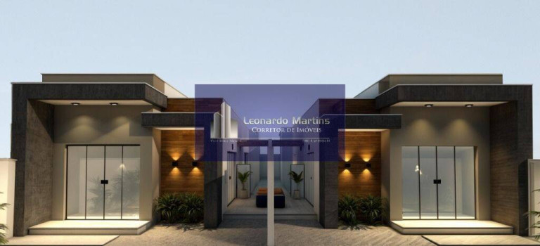 Imagem Casa de Condomínio com 2 Quartos à Venda, 140 m² em Vila Do Peró - Cabo Frio Imagem Casa de Condomínio com 2 Quartos à Venda, 140 m² em Vila Do Peró - Cabo Frio