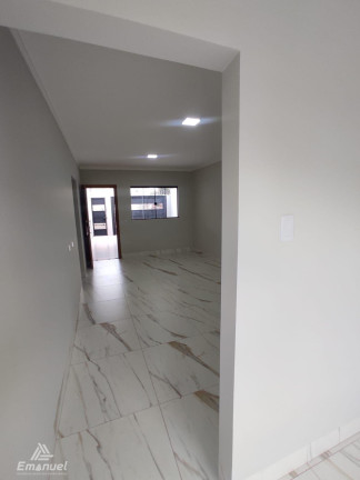 Imagem Casa com 2 Quartos à Venda, 100 m² em Morada Verde - Campo Grande