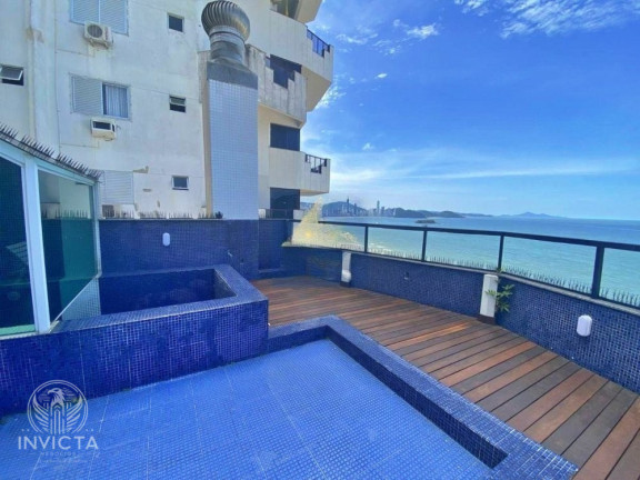 Imagem Apartamento com 5 Quartos à Venda, 397 m² em Barra Sul - Balneário Camboriú Imagem Apartamento com 5 Quartos à Venda, 397 m² em Barra Sul - Balneário Camboriú