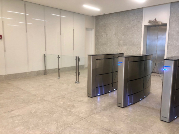 Imagem Imóvel para Alugar, 245 m² em Vila Olímpia - São Paulo