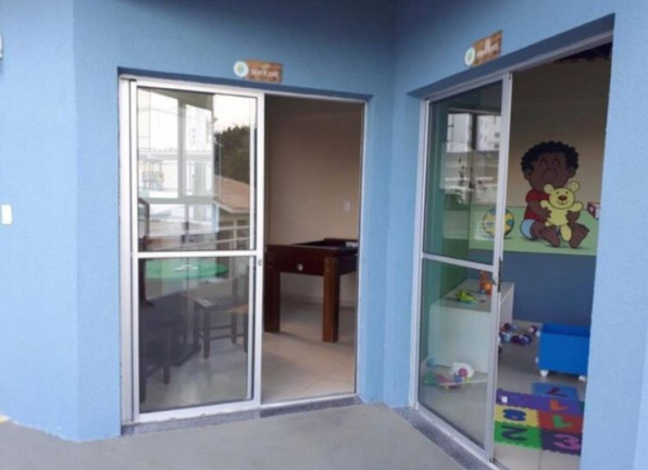 Imagem Apartamento com 3 Quartos à Venda, 61 m² em Jabotiana - Aracaju Imagem Apartamento com 3 Quartos à Venda, 61 m² em Jabotiana - Aracaju