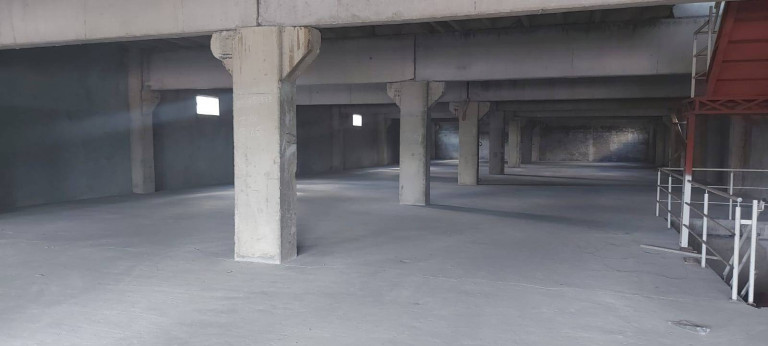 Imagem Sala Comercial à Venda, 1.680 m² em Parque Verde - Belém Imagem Sala Comercial à Venda, 1.680 m² em Parque Verde - Belém