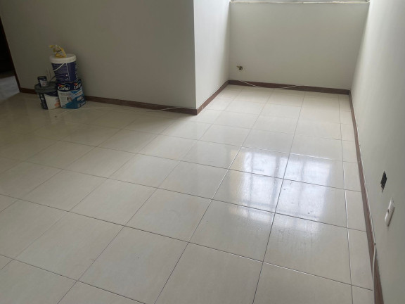 Imagem Apartamento com 2 Quartos à Venda, 68 m² em Brotas - Salvador Imagem Apartamento com 2 Quartos à Venda, 68 m² em Brotas - Salvador