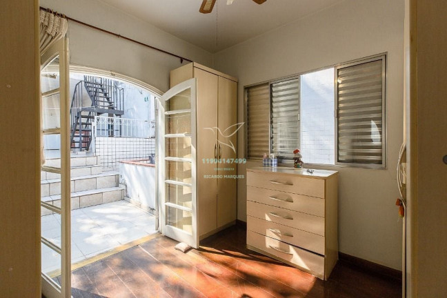 Imagem Casa com 5 Quartos à Venda, 650 m² em Vila Pompéia - São Paulo Imagem Casa com 5 Quartos à Venda, 650 m² em Vila Pompéia - São Paulo