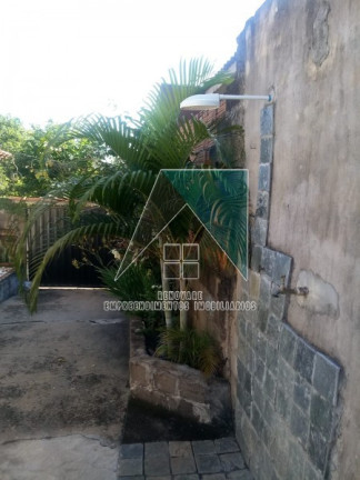 Imagem Casa com 2 Quartos à Venda, 84 m² em Centro - Serra Azul Imagem Casa com 2 Quartos à Venda, 84 m² em Centro - Serra Azul