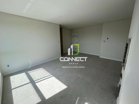 Imagem Apartamento com 2 Quartos à Venda, 59 m² em Dom Bosco - Itajaí