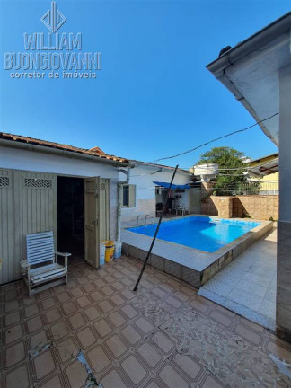 Imagem Casa com 2 Quartos à Venda,  em Florida - Praia Grande