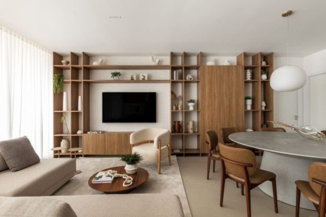 Imagem Apartamento com 2 Quartos à Venda, 131 m² em Bigorrilho - Curitiba Imagem Apartamento com 2 Quartos à Venda, 131 m² em Bigorrilho - Curitiba