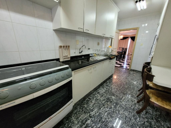 Imagem Apartamento com 3 Quartos à Venda, 260 m² em Pitangueiras - Guarujá Imagem Apartamento com 3 Quartos à Venda, 260 m² em Pitangueiras - Guarujá