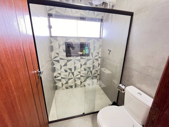 Imagem Chácara com 3 Quartos à Venda, 1.380 m² em Zona Rural - Mateus Leme Imagem Chácara com 3 Quartos à Venda, 1.380 m² em Zona Rural - Mateus Leme