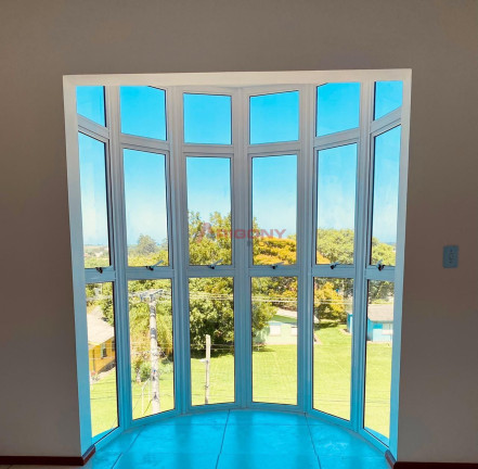 Imagem Apartamento com 2 Quartos à Venda, 81 m² em Dom Antônio Reis - Santa Maria Imagem Apartamento com 2 Quartos à Venda, 81 m² em Dom Antônio Reis - Santa Maria