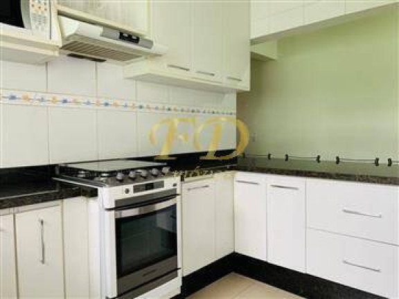 Imagem Casa com 2 Quartos à Venda, 150 m² em Terra Preta - Mairiporã Imagem Casa com 2 Quartos à Venda, 150 m² em Terra Preta - Mairiporã