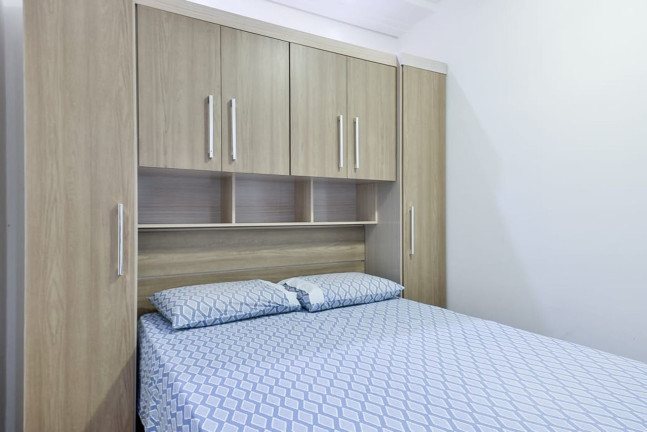 Imagem Apartamento com 1 Quarto à Venda, 45 m² em Bela Vista - São Paulo Imagem Apartamento com 1 Quarto à Venda, 45 m² em Bela Vista - São Paulo