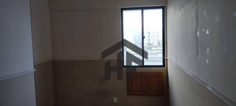 Imagem Apartamento com 3 Quartos à Venda, 120 m² em Piedade - Jaboatão Dos Guararapes