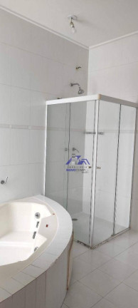 Imagem Casa com 5 Quartos à Venda ou Locação, 1.360 m² em Tamboré 01 - Barueri Imagem Casa com 5 Quartos à Venda ou Locação, 1.360 m² em Tamboré 01 - Barueri