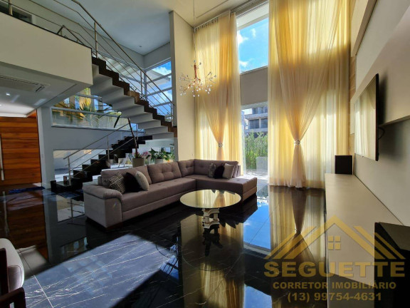 Imagem Casa com 6 Quartos à Venda, 832 m² em Riviera De São Lourenço - Bertioga Imagem Casa com 6 Quartos à Venda, 832 m² em Riviera De São Lourenço - Bertioga