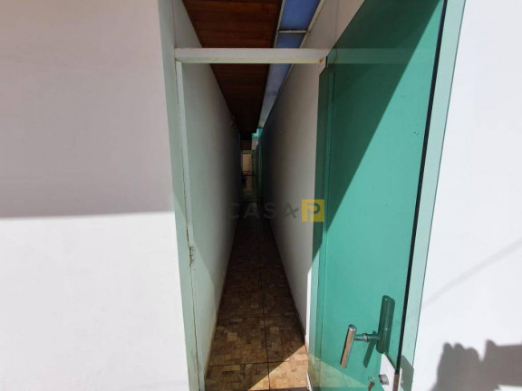 Imagem Casa com 3 Quartos à Venda, 290 m² em Jardim Dulce - Santa Bárbara D'oeste Imagem Casa com 3 Quartos à Venda, 290 m² em Jardim Dulce - Santa Bárbara D'oeste