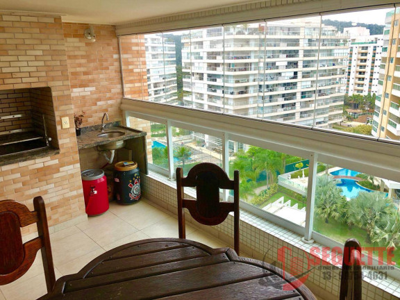 Imagem Apartamento com 3 Quartos à Venda, 113 m² em Riviera De São Lourenço - Bertioga Imagem Apartamento com 3 Quartos à Venda, 113 m² em Riviera De São Lourenço - Bertioga