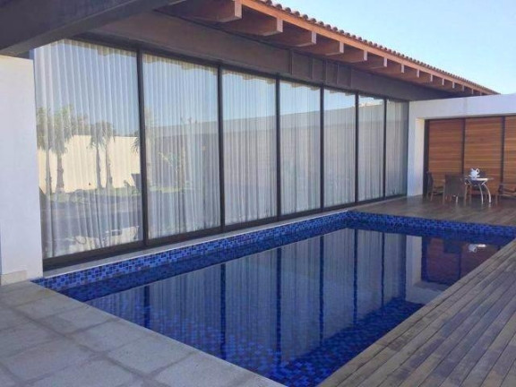 Imagem Casa com 3 Quartos à Venda, 600 m² em Palos Verdes - Carapicuíba