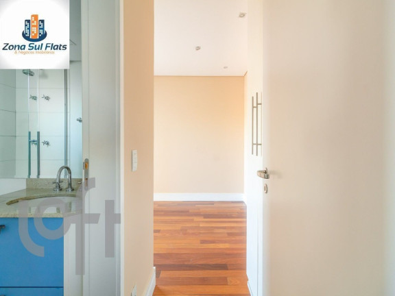 Imagem Apartamento com 3 Quartos à Venda, 189 m² em Vila Firmiano Pinto - São Paulo Imagem Apartamento com 3 Quartos à Venda, 189 m² em Vila Firmiano Pinto - São Paulo
