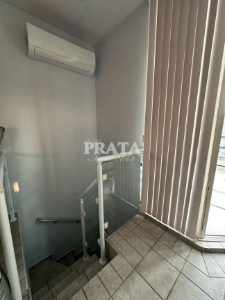 Imagem Apartamento com 2 Quartos à Venda, 85 m² em Tombo - Guarujá Imagem Apartamento com 2 Quartos à Venda, 85 m² em Tombo - Guarujá