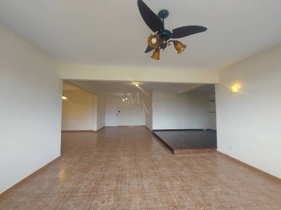 Imagem Apartamento com 3 Quartos à Venda, 171 m² em Embaré - Santos Imagem Apartamento com 3 Quartos à Venda, 171 m² em Embaré - Santos