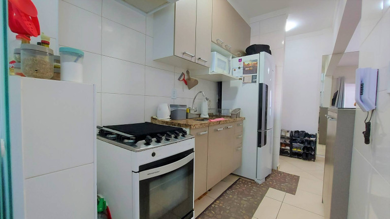 Imagem Apartamento com 2 Quartos à Venda, 85 m² em Guilhermina - Praia Grande Imagem Apartamento com 2 Quartos à Venda, 85 m² em Guilhermina - Praia Grande