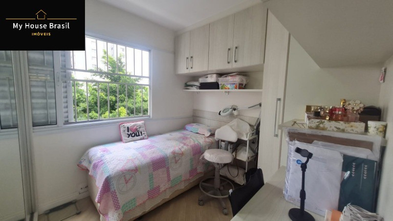 Imagem Apartamento com 2 Quartos à Venda, 70 m² em Vila Guilherme - São Paulo Imagem Apartamento com 2 Quartos à Venda, 70 m² em Vila Guilherme - São Paulo