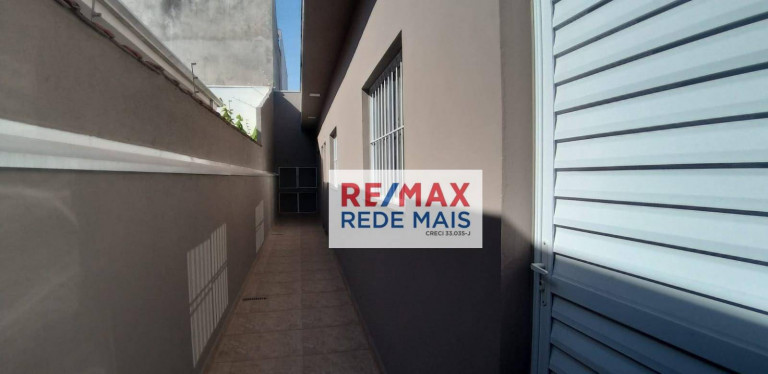 Imagem Kitnet com 1 Quarto para Alugar, 40 m² em Altos Do Paraíso - Botucatu Imagem Kitnet com 1 Quarto para Alugar, 40 m² em Altos Do Paraíso - Botucatu
