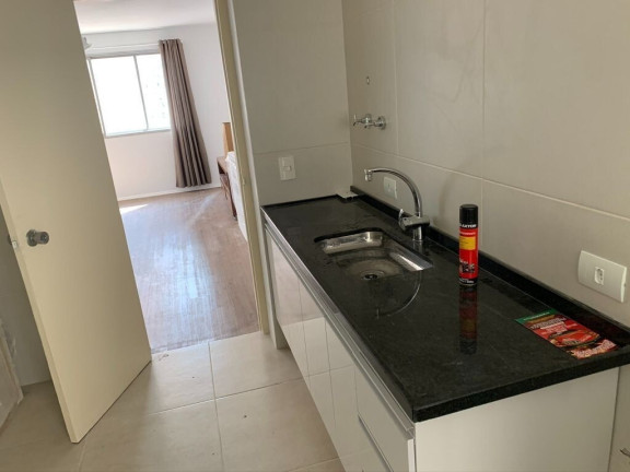 Imagem Apartamento com 3 Quartos à Venda, 92 m² em Perdizes - São Paulo