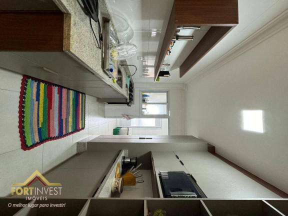 Imagem Imóvel com 3 Quartos à Venda, 123 m² em Canto Do Forte - Praia Grande Imagem Imóvel com 3 Quartos à Venda, 123 m² em Canto Do Forte - Praia Grande
