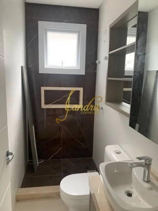 Imagem Casa de Condomínio com 4 Quartos à Venda, 303 m² em Zona Nova - Capão Da Canoa