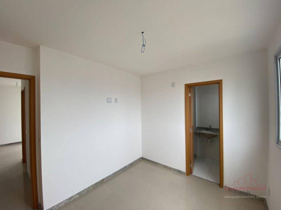 Imagem Apartamento com 3 Quartos à Venda, 70 m² em Praia De Itaparica - Vila Velha