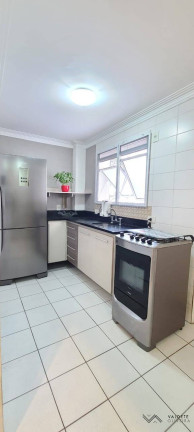 Imagem Apartamento com 3 Quartos à Venda, 90 m² em Parque Residencial Aquarius - São José Dos Campos Imagem Apartamento com 3 Quartos à Venda, 90 m² em Parque Residencial Aquarius - São José Dos Campos