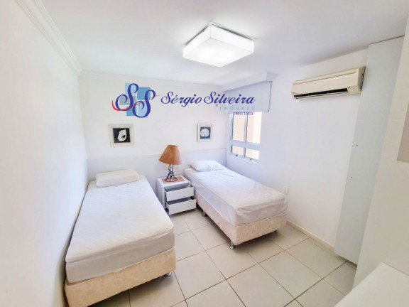 Imagem Cobertura com 4 Quartos à Venda, 184 m² em Porto Das Dunas - Aquiraz Imagem Cobertura com 4 Quartos à Venda, 184 m² em Porto Das Dunas - Aquiraz