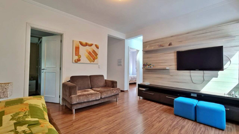 Imagem Casa com 4 Quartos à Venda,  em Noiva Do Mar - Xangri-lá