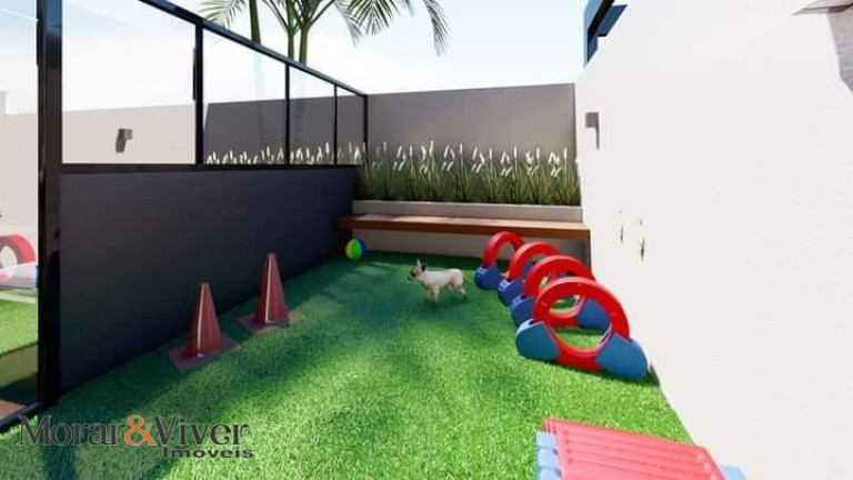 Imagem Apartamento com 3 Quartos à Venda, 133 m² em Centro - São José Dos Pinhais Imagem Apartamento com 3 Quartos à Venda, 133 m² em Centro - São José Dos Pinhais