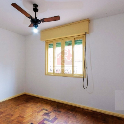 Imagem Apartamento com 3 Quartos à Venda, 59 m² em Menino Deus - Porto Alegre Imagem Apartamento com 3 Quartos à Venda, 59 m² em Menino Deus - Porto Alegre