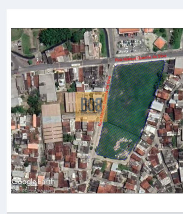 Imagem Terreno à Venda, 7.726 m² em Torrinha - Cabo De Santo Agostinho Imagem Terreno à Venda, 7.726 m² em Torrinha - Cabo De Santo Agostinho