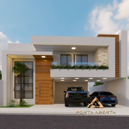 Imagem Casa com 3 Quartos à Venda, 300 m² em Reserva Do Lago - Santana Do Paraíso Imagem Casa com 3 Quartos à Venda, 300 m² em Reserva Do Lago - Santana Do Paraíso