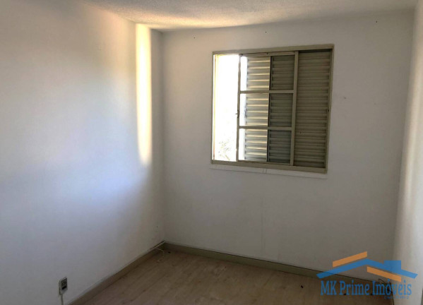 Imagem Apartamento com 2 Quartos à Venda, 46 m² em São Pedro - Osasco Imagem Apartamento com 2 Quartos à Venda, 46 m² em São Pedro - Osasco