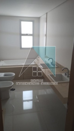 Imagem Apartamento com 4 Quartos à Venda, 245 m² em Jardim Botânico - Ribeirão Preto Imagem Apartamento com 4 Quartos à Venda, 245 m² em Jardim Botânico - Ribeirão Preto