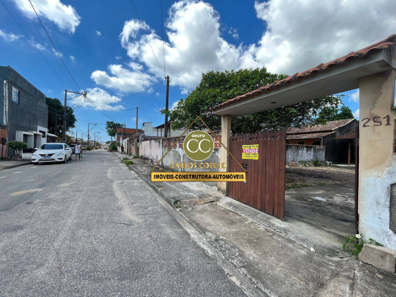 Imagem Casa com 2 Quartos à Venda, em Aquarius (tamoios) - Cabo Frio Imagem Casa com 2 Quartos à Venda, em Aquarius (tamoios) - Cabo Frio