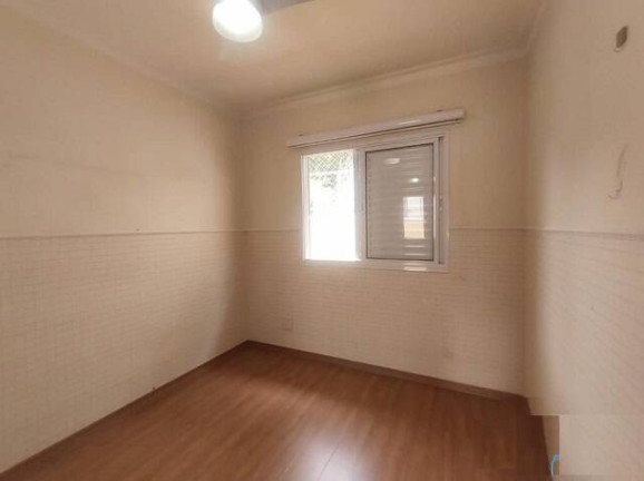 Imagem Casa com 3 Quartos à Venda, 100 m² em Jardim Rebelato - Cotia