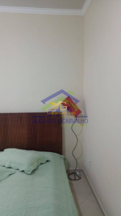 Imagem Apartamento com 2 Quartos à Venda, 65 m² em Tejuco - São João Del Rei Imagem Apartamento com 2 Quartos à Venda, 65 m² em Tejuco - São João Del Rei