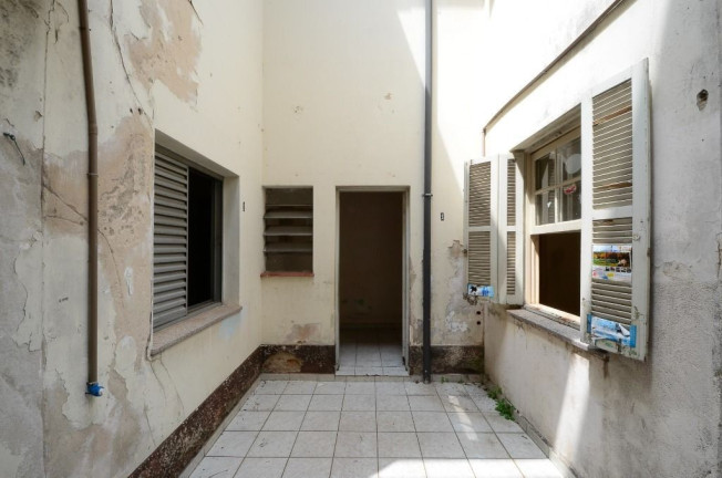 Imagem Casa com 7 Quartos à Venda, em Vila Mariana - São Paulo Imagem Casa com 7 Quartos à Venda, em Vila Mariana - São Paulo