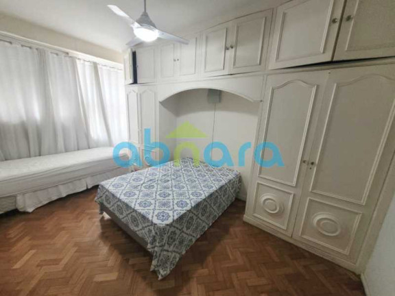 Imagem Apartamento com 4 Quartos para Alugar, 220 m² em Copacabana - Rio De Janeiro Imagem Apartamento com 4 Quartos para Alugar, 220 m² em Copacabana - Rio De Janeiro