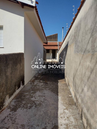Imagem Casa com 3 Quartos à Venda, 300 m² em Jardim Novo Ii - Mogi Guaçu Imagem Casa com 3 Quartos à Venda, 300 m² em Jardim Novo Ii - Mogi Guaçu