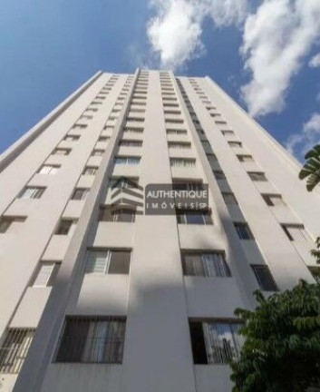 Imagem Apartamento com 3 Quartos à Venda, 90 m² em Granja Julieta - São Paulo Imagem Apartamento com 3 Quartos à Venda, 90 m² em Granja Julieta - São Paulo