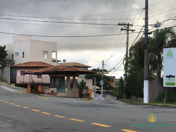 Imagem Terreno em Condomínio à Venda, 520 m² em Chácara Moinho Velho - Carapicuíba Imagem Terreno em Condomínio à Venda, 520 m² em Chácara Moinho Velho - Carapicuíba